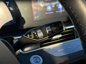 Внедорожник Chery Tiggo 7 Pro Max 2025 года, 2469000 рублей, Ижевск