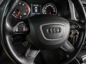 Внедорожник Audi Q5 2010 года, 1499000 рублей, Воронеж