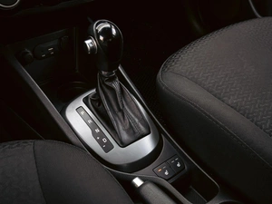 Седан Kia Rio 2015 года, 1220000 рублей, Краснодар