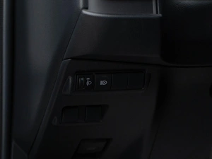 Внедорожник Toyota Corolla Cross, I Рестайлинг 2025 года, 4247900 рублей, Москва