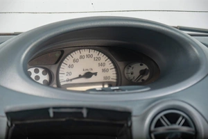 Хетчбэк Toyota Vitz 1999 года, 399000 рублей, Томск