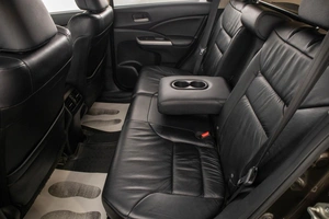 Внедорожник Honda CR-V 2013 года, 2199000 рублей, Барнаул