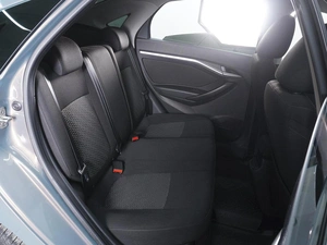 Седан ВАЗ (LADA) Vesta 2021 года, 1100000 рублей, Ростов-на-Дону