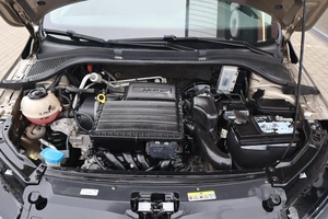 Хэтчбек Skoda Rapid 2021 года, 1650000 рублей, Мирное