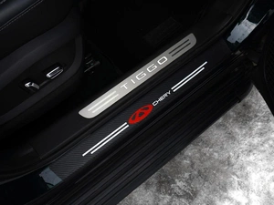 Внедорожник Chery Tiggo 8 Pro Max 2024 года, 2560111 рублей, Тверь