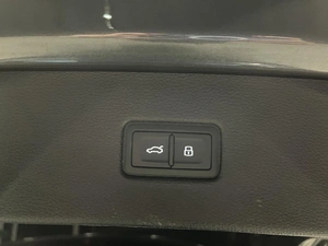 Внедорожник Audi Q7 2019 года, 4950000 рублей, Красноярск