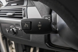 Внедорожник BMW X5 2013 года, 2069000 рублей, Барнаул