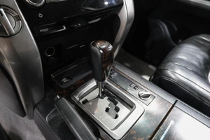 Внедорожник Toyota Land Cruiser 2012 года, 3469000 рублей, Новокузнецк