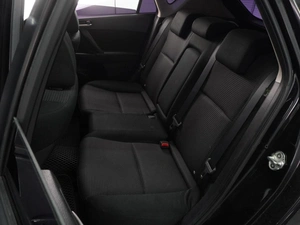 Хетчбэк Mazda 3 2013 года, 1059000 рублей, Воронеж