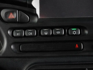 Внедорожник ВАЗ (LADA) Niva Travel 2021 года, 1010000 рублей, Воронеж