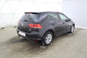 Хэтчбек Volkswagen Golf 2014 года, 1499000 рублей, Обнинск