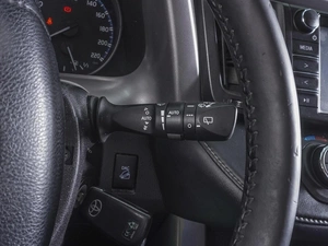 Внедорожник Toyota RAV4 2016 года, 2299000 рублей, Ростов-на-Дону