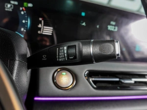 Седан Baic U5 Plus 2023 года, 1399000 рублей, Воронеж