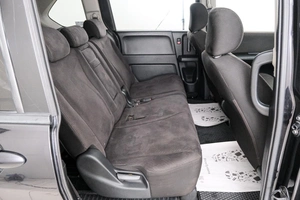 Минивэн Honda Freed 2012 года, 1179000 рублей, Красноярск