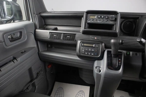 Минивэн Honda N-VAN 2020 года, 949000 рублей, Оренбург