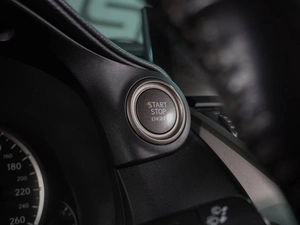 Внедорожник Lexus NX 2015 года, 2249000 рублей, Воронеж