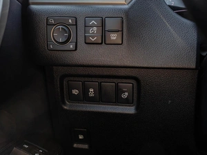 Внедорожник Lexus GX 2020 года, 6940000 рублей, Краснодар