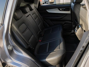 Внедорожник Chery Tiggo 7 Pro Max 2023 года, 1850000 рублей, Краснодар