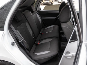 Седан ВАЗ (LADA) Granta 2023 года, 885000 рублей, Краснодар