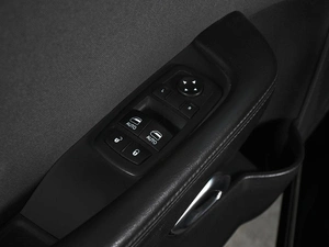 Купе Dodge Challenger 2018 года, 3749000 рублей, Аксай