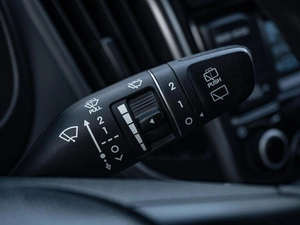 Внедорожник Hyundai Creta 2018 года, 1696000 рублей, Нижний Новгород