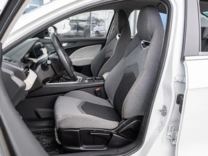 Седан Kaiyi E5 2023 года, 1299000 рублей, Краснодар