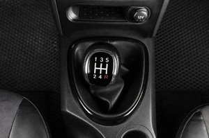 Внедорожник Nissan Qashqai 2011 года, 989000 рублей, Челябинск