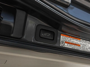 Внедорожник Toyota Land Cruiser 2016 года, 5625000 рублей, Ставрополь