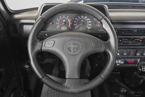 Внедорожник ВАЗ (LADA) 4x4 (Нива) 2015 года, 749000 рублей, Кемерово
