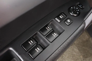 Внедорожник Kia Sorento 2012 года, 1769000 рублей, Пермь