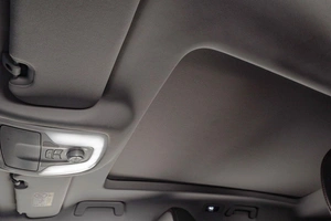 Внедорожник Chery Tiggo 7 Pro 2021 года, 1669000 рублей, Челябинск