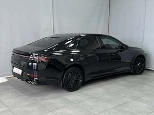 Седан Geely Preface 2024 года, 2869000 рублей, Красноярск