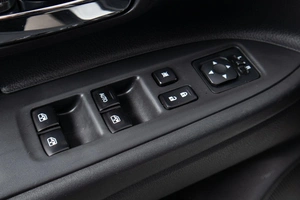 Внедорожник Mitsubishi Outlander 2015 года, 1599000 рублей, Оренбург