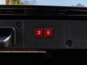 Седан Mercedes-benz S-класс 2013 года, 1999000 рублей, Большой Сочи