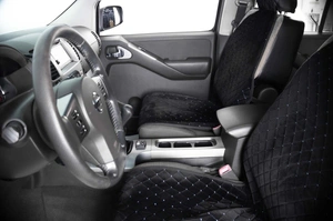 Внедорожник Nissan Pathfinder 2007 года, 1079000 рублей, Пермь