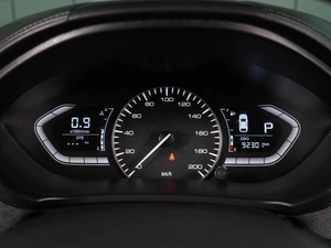 Седан Changan Alsvin 2023 года, 899000 рублей, Воронеж