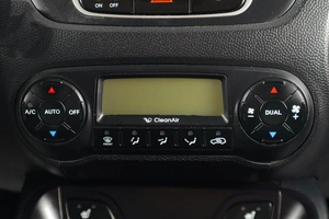 Внедорожник Hyundai ix35 2012 года, 1229000 рублей, Тюмень