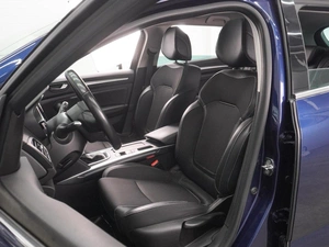 Универсал Renault Megane 2021 года, 1727000 рублей, Воронеж