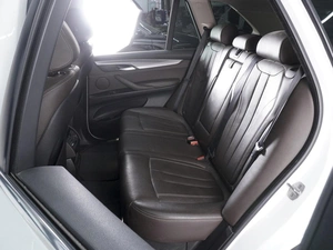 Внедорожник BMW X5 2017 года, 4500000 рублей, Ростов-на-Дону