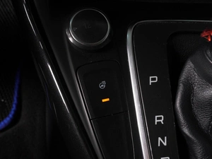 Седан Ford Focus 2017 года, 1479000 рублей, Красный Пахарь