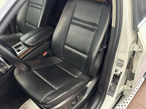 Внедорожник BMW X6 2014 года, 2350000 рублей, Уфа