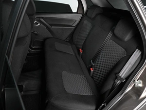 Седан ВАЗ (LADA) Granta 2025 года, 1090000 рублей, Аксай