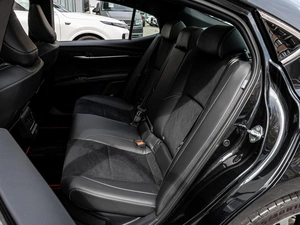 Седан Toyota Camry 2026 года, 4449000 рублей, Краснодар