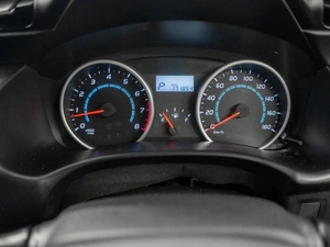 Минивэн Toyota Wish 2010 года, 1199000 рублей, Красноярск
