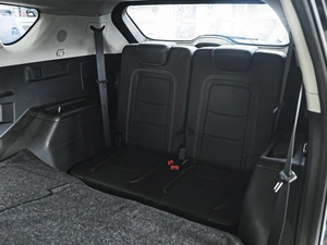 Внедорожник Jetour X70 Plus 2023 года, 2149000 рублей, Ставрополь