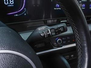 Внедорожник Kia Sportage 2021 года, 3630000 рублей, Ростов-на-Дону