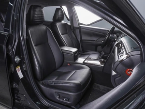 Седан Toyota Camry 2016 года, 2090000 рублей, Ростов-на-Дону