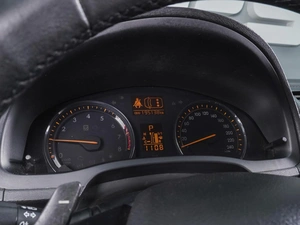 Седан Toyota Avensis 2009 года, 1040000 рублей, Ростов-на-Дону