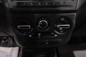 Универсал ВАЗ (LADA) Granta Cross 2022 года, 749000 рублей, Новокузнецк