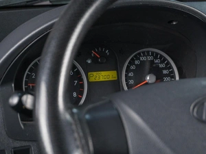 Хетчбэк Hyundai Getz 2007 года, 669000 рублей, Сургут